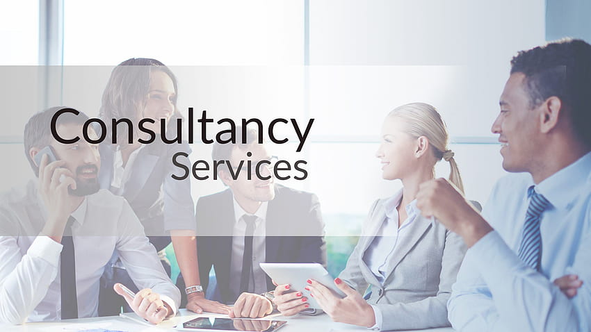 desktop-wallpaper-home-consultancy desktop-wallpaper-home-consultancy